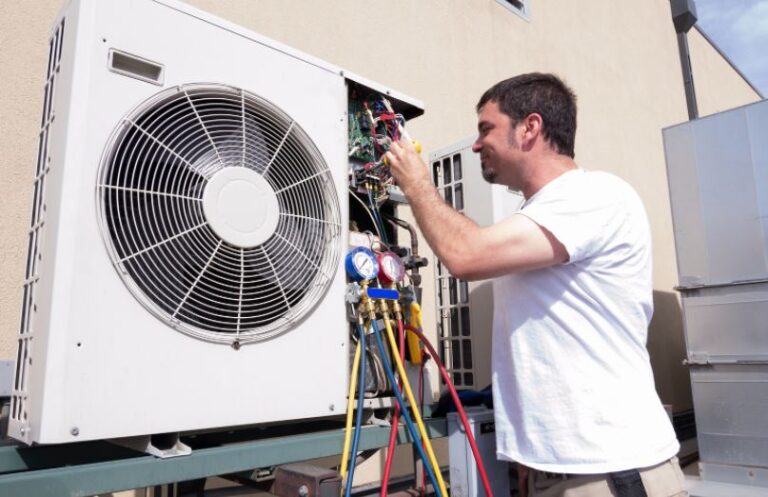 HVAC-Is-So-Important