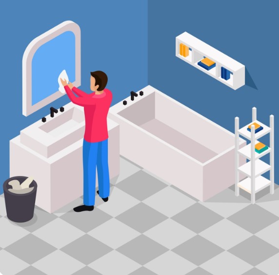Clean-Bathroom-Tiles